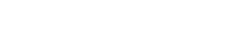 inMouldLabel