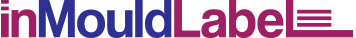 IML Logo