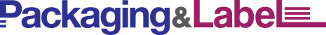 Packaging Logo