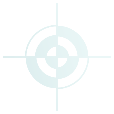 MetPrint