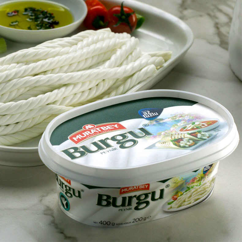 IML Çalışma 1
