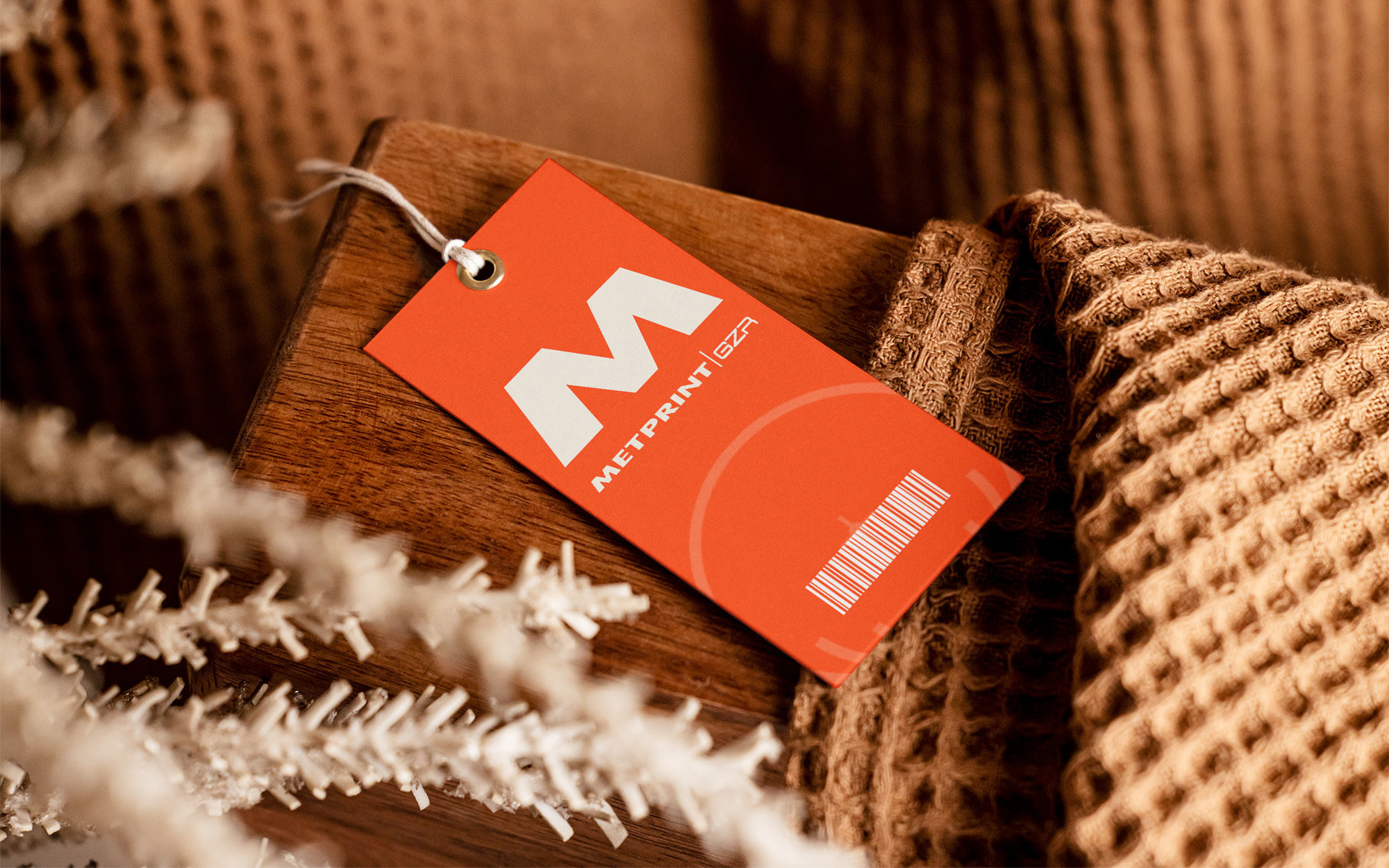 Perakende / Mağazacılık